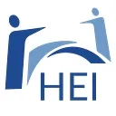 C.L. Hebron Enterprises Inc