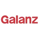 Galanz Americas Limited Company