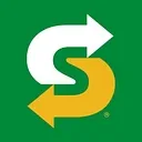 Subway - 4506-0