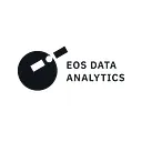EOS