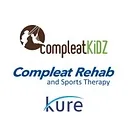 CompleatKidz