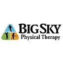 Big Sky Physical Therapy