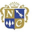 Northwood Club