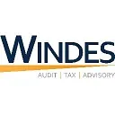 WindESCo