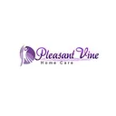 Pleasant Vine Home Care