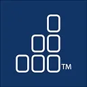 Community Health System