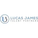 Lucas James Talent Partners