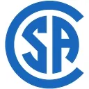 CSA Group