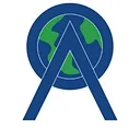 AO Globe Life