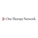 One Therapy Network
