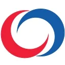 US Metro Bank
