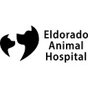 El Dorado Animal Hospital