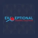 Exceptional Staffing Solutions