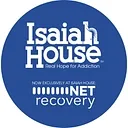 Isaiah House