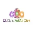 KALCARE HEALTH CARE