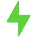 Smart Charge America