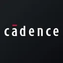 Caden