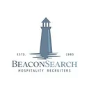 Beacon Search,Inc.