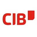 CIBD