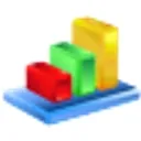 Chirag Patel Cpa Pllc