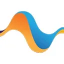 Pulse Braincare