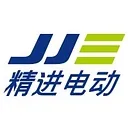 Jing Jin Electric