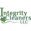 Integrity Cleaners