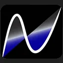 Audio & Video Connections