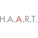 HAART Oakland