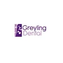 Greyling Dental