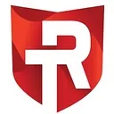 RogueThink Inc