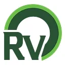 Ridgeview Institute