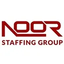 noor staffing