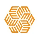 EVERSANA