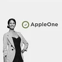 AppleOne
