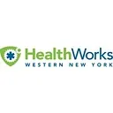 Healthworks WNY