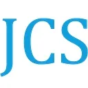 JCS Solutions LLC