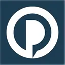 Palmer Group