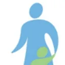 Compassion Pediatrics LLC