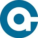 C+A Global