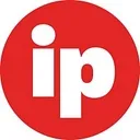 Inline Plastics