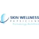 Skin Wellness Physicians