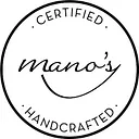Mano's Wine