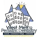 West Metro Pediatric Dentistry
