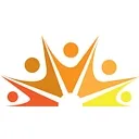 Sunshine Pediatrics