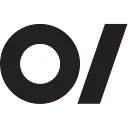 Orion180