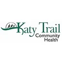Katy Trail Community Health