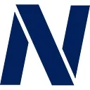 National Insurance Crime Bureau