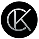 Camden Kelly Corporation