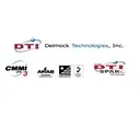 Delmock Technologies Inc
